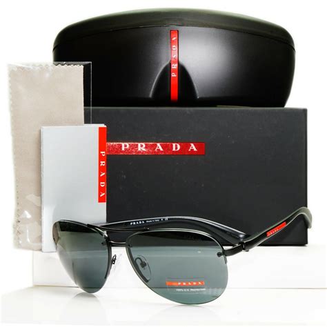 prada 3n sunglasses|Prada sunglasses outlet online store.